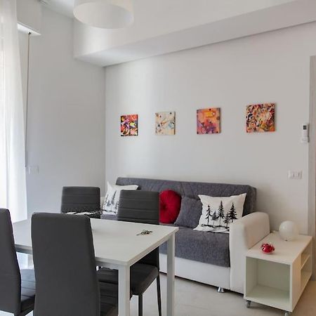 Modern Apartment Near Ponte Vecchio. Firenze Kültér fotó
