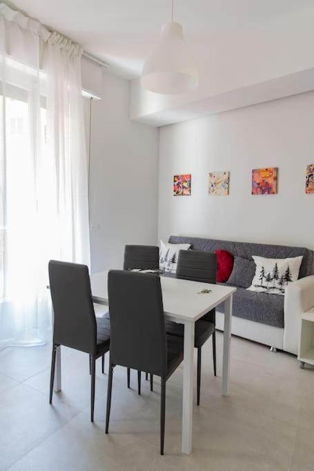 Modern Apartment Near Ponte Vecchio. Firenze Kültér fotó