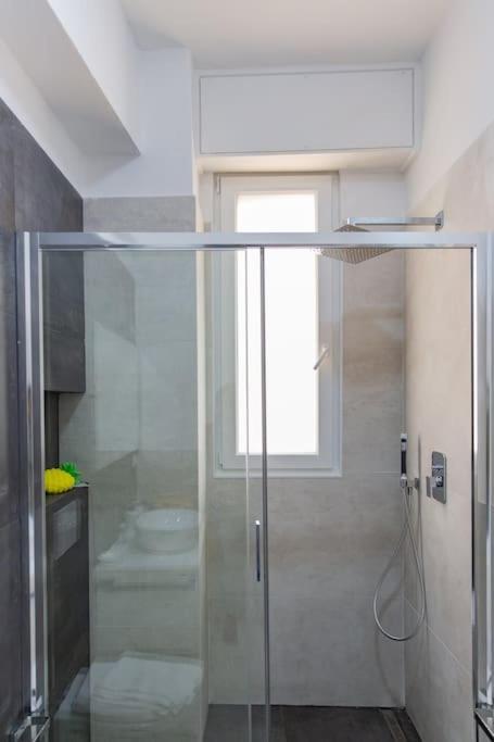 Modern Apartment Near Ponte Vecchio. Firenze Kültér fotó