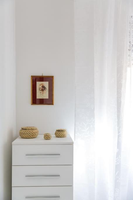 Modern Apartment Near Ponte Vecchio. Firenze Kültér fotó